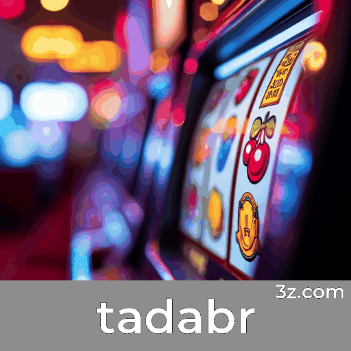 Tecnologia de Nuvem Avançada e Segurança Inigualável na tadabr