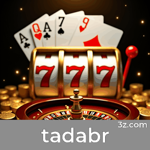 Descubra o Valor Exclusivo de Ser Membro no tadabr