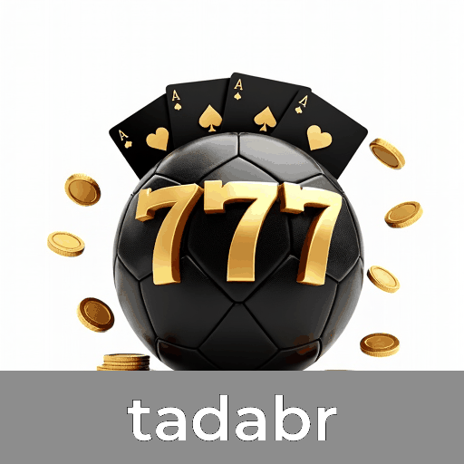 Experimente a Conveniência e Funcionalidade do App tadabr