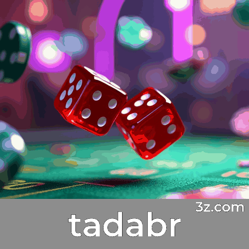 tadabr: Aposte com Facilidade no App Móvel Completo