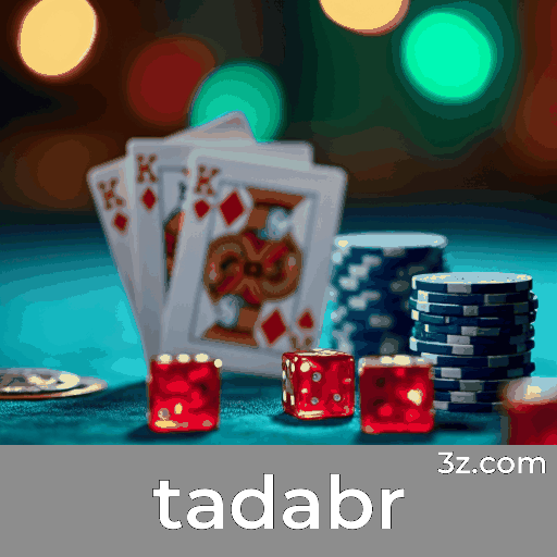 Desenvolvedores de elite e inovação técnica no tadabr