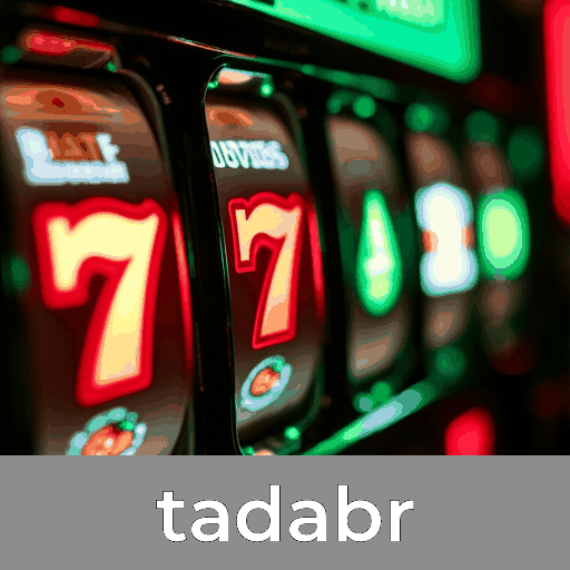 Tadabr: O Melhor em Entretenimento Seguro e Rápido