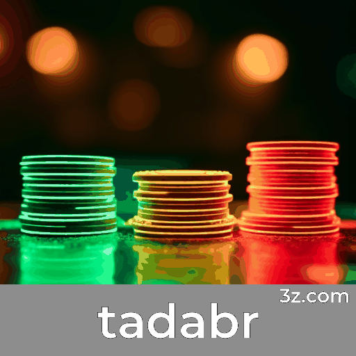 tadabr: Experimente o Crash e Conquiste Altos Retornos Imediatos!