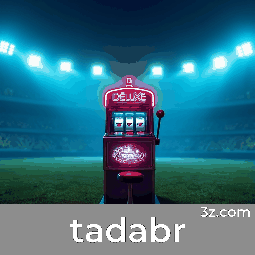 Recompensas Reais e Transparentes no tadabr: Promoções Sem Pegadinhas