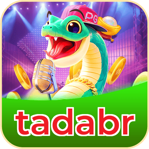 Tadabr: O Melhor em Entretenimento Seguro e Rápido